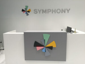 Letters-Etc-Gallery-Images-800×600-NEW_0005s_0018_Reception-sign